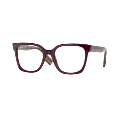 Burberry BE 2347 Evelyn 3945 Bordeaux