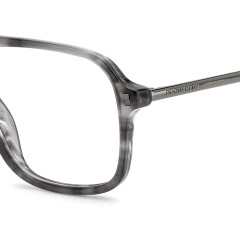 Dsquared2 D2 0055 - 2W8 Graues Horn