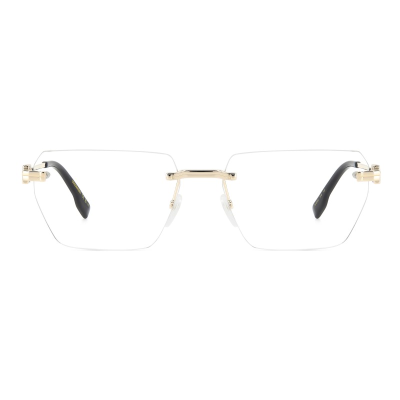 Dsquared2 D2 0102 - 3YG Hell Gold