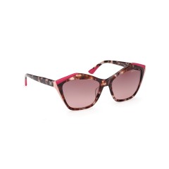 Guess Marciano GM 0832 - 74T  Rosa Andere