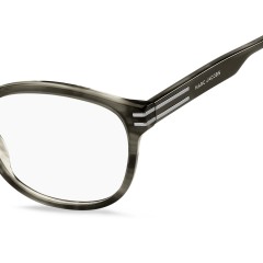 Marc Jacobs MARC 605 - 2W8  Graues Horn