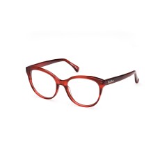 Max Mara MM 5102 - 068 Rot Andere
