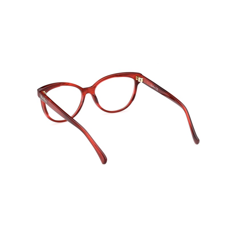 Max Mara MM 5093 - 068  Rot Andere
