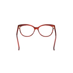 Max Mara MM 5093 - 068  Rot Andere