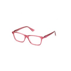 Guess GU 9235 - 077 Fuxia Andere
