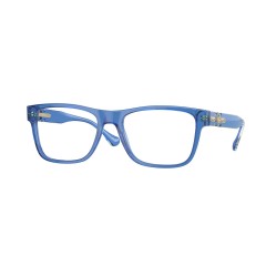 Versace VE 3303 - 5415 Transparent Blau