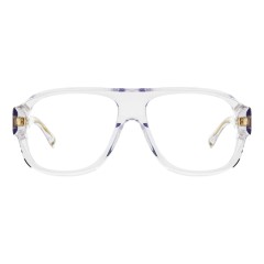 Dsquared2 D2 0125 - 900 Kristall