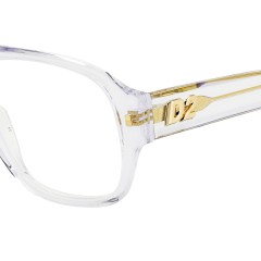 Dsquared2 D2 0125 - 900 Kristall