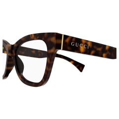 Gucci GG1133O - 004 Havanna