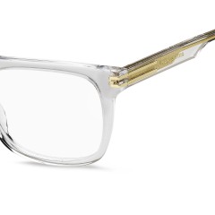 Marc Jacobs MARC 606 - 900 Kristall