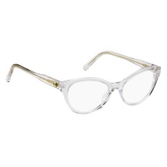 Marc Jacobs MARC 628 - 900  Kristall