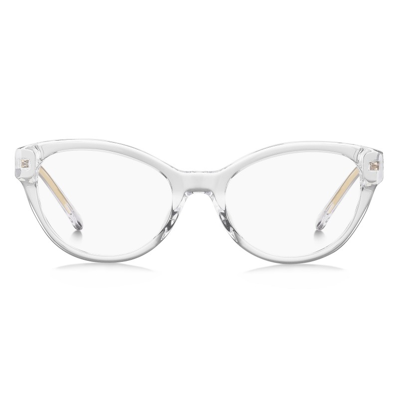 Marc Jacobs MARC 628 - 900  Kristall