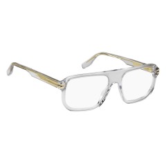 Marc Jacobs MARC 682 - 900 Kristall