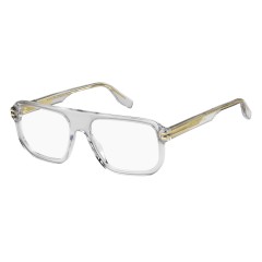 Marc Jacobs MARC 682 - 900 Kristall