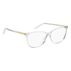 Marc Jacobs MARC 706 - 900  Kristall