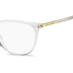 Marc Jacobs MARC 706 - 900  Kristall