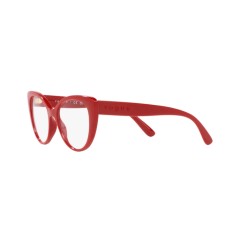 Vogue VO 5422 - 3080 Voll Rot