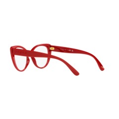 Vogue VO 5422 - 3080 Voll Rot