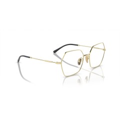 Vogue VO 4297T - 5191 Hell Gold