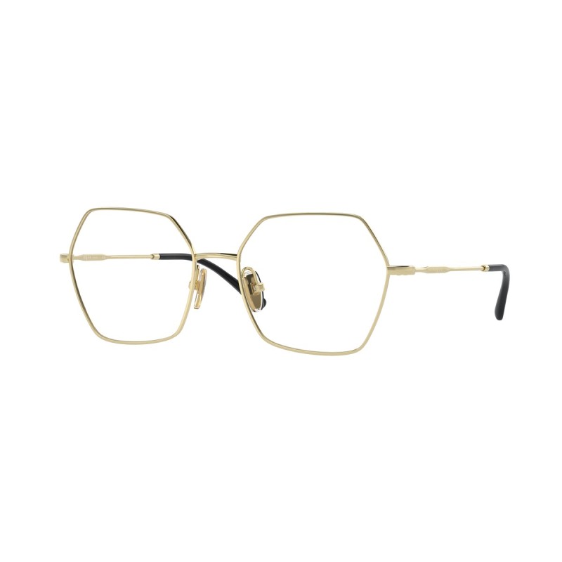 Vogue VO 4297T - 5191 Hell Gold