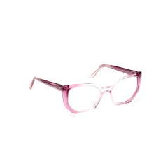 Guess GU 2966 - 077 Fuxia Andere