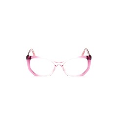 Guess GU 2966 - 077 Fuxia Andere