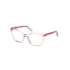 Guess GU 2965 - 074 Rosa Andere