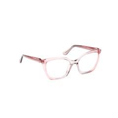 Guess GU 2965 - 074 Rosa Andere