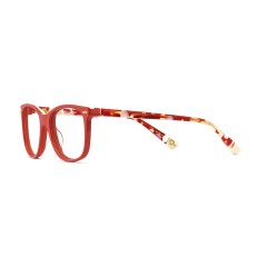 Etnia Barcelona TEO - RDWH Rot-Weiss