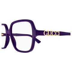 Gucci GG1193O - 003 Violett