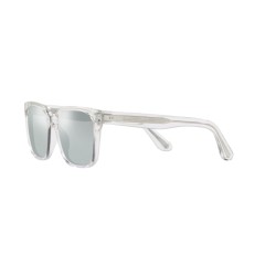 Oliver Peoples OV 5502U Parcell 1755 Buff-Kristall