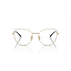 Vogue VO 4298T - 5191 Hell Gold