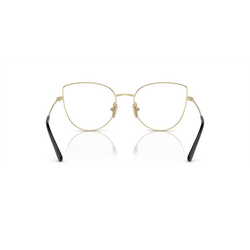Vogue VO 4298T - 5191 Hell Gold