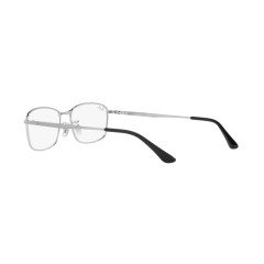 Ray-Ban RX 8775D - 1029 Silber