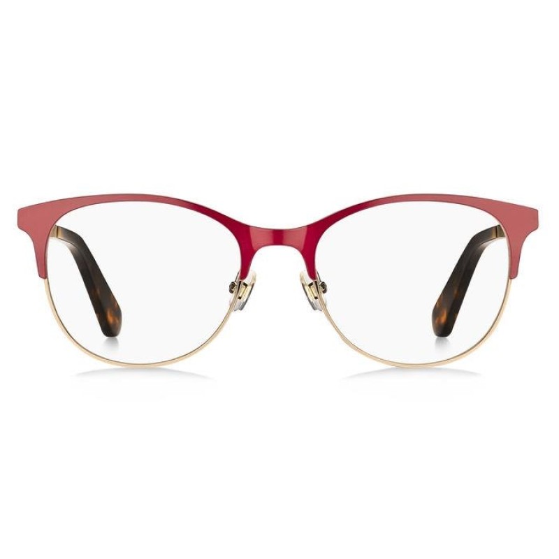 Kate Spade JENELL - C9A  Rot