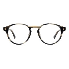 Dsquared2 D2 0080 - 2W8 Graues Horn