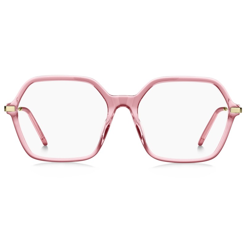 Marc Jacobs MARC 615 - C9A Rot