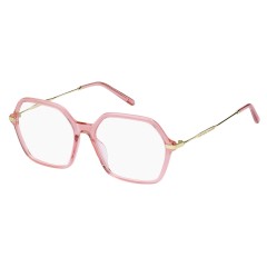 Marc Jacobs MARC 615 - C9A Rot