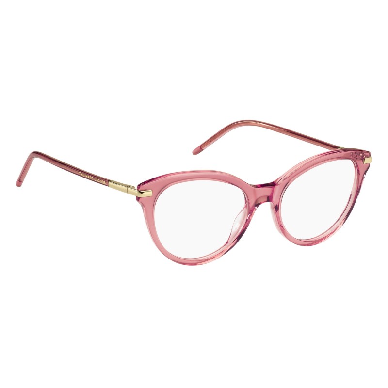Marc Jacobs MARC 617 - C9A Rot