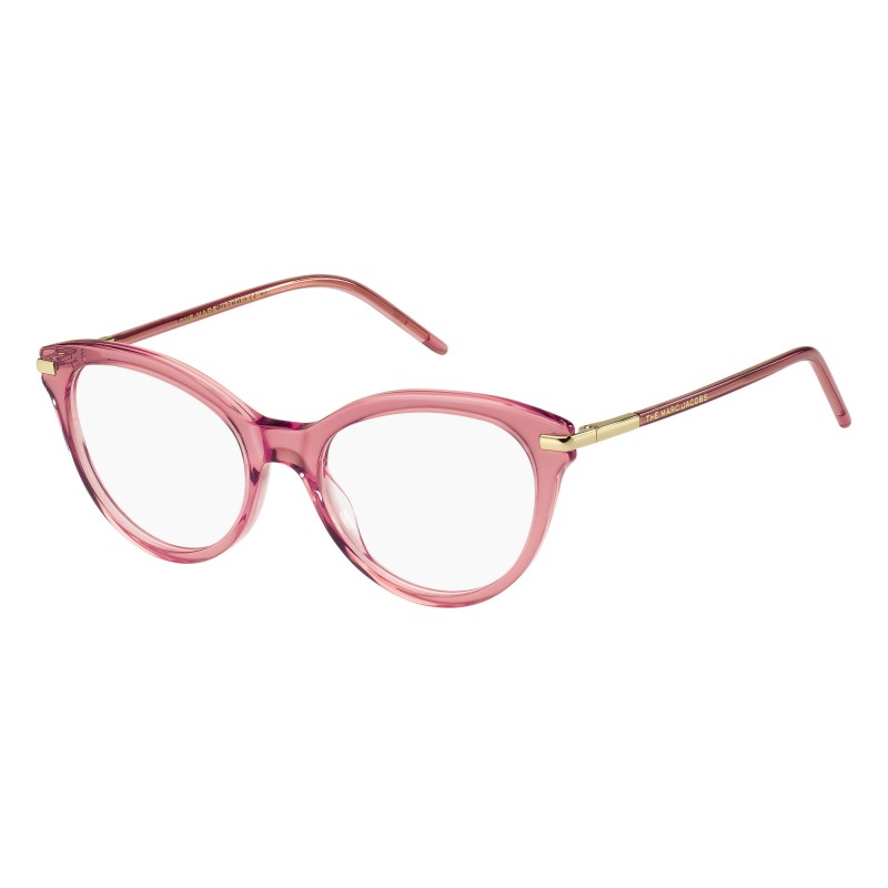 Marc Jacobs MARC 617 - C9A Rot