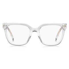 Marc Jacobs MARC 629 - 900  Kristall