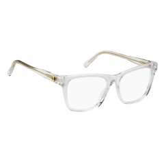 Marc Jacobs MARC 630 - 900  Kristall