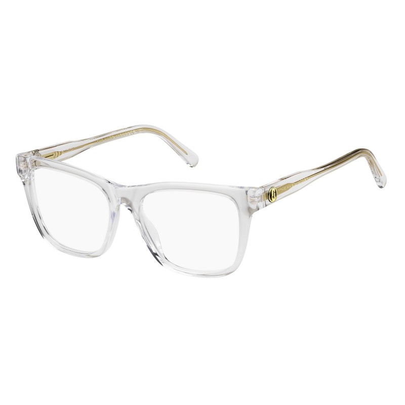 Marc Jacobs MARC 630 - 900  Kristall
