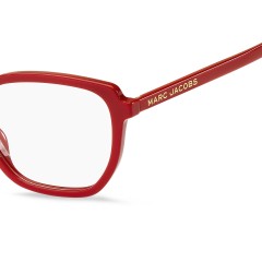 Marc Jacobs MARC 661 - C9A Rot