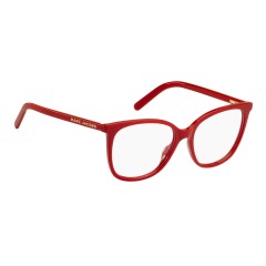 Marc Jacobs MARC 662 - C9A Rot