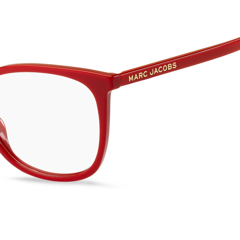 Marc Jacobs MARC 662 - C9A Rot