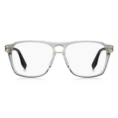 Marc Jacobs MARC 679 - 900 Kristall