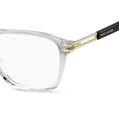 Marc Jacobs MARC 679 - 900 Kristall