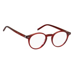 Tommy Hilfiger TH 1813  C9A  Rot