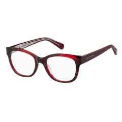 Tommy Hilfiger TH 1864 - 573  Rotes Horn
